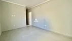 Foto 31 de Casa com 3 Quartos à venda, 124m² em Campo Grande, Santos