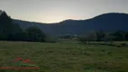 Foto 11 de Lote/Terreno à venda, 140000m² em Linha Temeraria, Nova Petrópolis