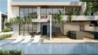 Foto 2 de Casa de Condomínio com 4 Quartos à venda, 240m² em Vilas do Atlantico, Lauro de Freitas