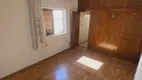 Foto 18 de Casa com 3 Quartos à venda, 237m² em Vila Tamandaré, Ribeirão Preto