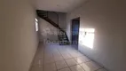 Foto 3 de Apartamento com 2 Quartos à venda, 70m² em , Pindorama