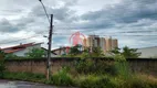 Foto 3 de Lote/Terreno à venda, 671m² em Jardim Ipê, Goiânia