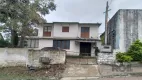 Foto 2 de Casa com 5 Quartos à venda, 199m² em Camaquã, Porto Alegre