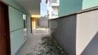 Foto 28 de Casa de Condomínio com 3 Quartos à venda, 117m² em Serra Grande, Niterói