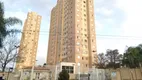 Foto 14 de Apartamento com 2 Quartos à venda, 46m² em Ribeirânia, Ribeirão Preto