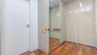 Foto 54 de Apartamento com 4 Quartos à venda, 396m² em Batel, Curitiba