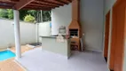 Foto 9 de Casa de Condomínio com 3 Quartos à venda, 127m² em Loteamento São Francisco, Piracicaba