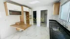 Foto 9 de Casa de Condomínio com 3 Quartos à venda, 282m² em Reserva da Serra, Jundiaí