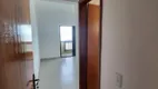 Foto 37 de Apartamento com 4 Quartos à venda, 149m² em Centro, Mongaguá