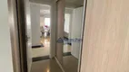 Foto 18 de Apartamento com 3 Quartos à venda, 127m² em Vila Regente Feijó, São Paulo