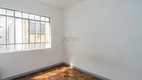 Foto 10 de Apartamento com 2 Quartos à venda, 90m² em Centro, Curitiba