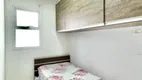 Foto 9 de Apartamento com 3 Quartos à venda, 107m² em Vila Lusitania, São Bernardo do Campo