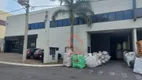 Foto 2 de Galpão/Depósito/Armazém à venda, 1340m² em Iporanga, Sorocaba