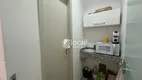 Foto 6 de Sala Comercial à venda, 38m² em Vila Sinibaldi, São José do Rio Preto