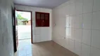 Foto 6 de Casa com 2 Quartos à venda, 60m² em Santa Fé, Gravataí