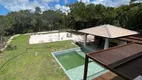 Foto 12 de Casa de Condomínio com 5 Quartos à venda, 800m² em Praia do Forte, Mata de São João