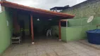 Foto 8 de Casa de Condomínio com 2 Quartos à venda, 148m² em Vila Áurea, Poá