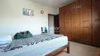 Foto 2 de Casa de Condomínio com 4 Quartos à venda, 298m² em Floramar, Belo Horizonte
