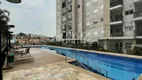 Foto 30 de Apartamento com 2 Quartos à venda, 53m² em City Bussocaba, Osasco