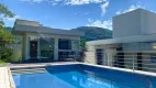 Foto 51 de Casa de Condomínio com 4 Quartos à venda, 560m² em Itacorubi, Florianópolis