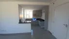 Foto 2 de Apartamento com 3 Quartos à venda, 74m² em Ana Lucia, Sabará