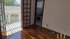 Foto 16 de Casa com 4 Quartos à venda, 326m² em Jardim Esplanada, São José dos Campos