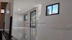 Foto 7 de Sobrado com 2 Quartos à venda, 125m² em Vila Floresta, Santo André