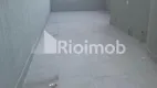 Foto 14 de Cobertura com 2 Quartos à venda, 180m² em Ipanema, Rio de Janeiro