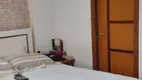 Foto 21 de Apartamento com 2 Quartos à venda, 62m² em Bela Aliança, São Paulo