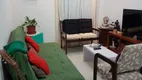 Foto 2 de Apartamento com 3 Quartos à venda, 69m² em Jardim Oriental, São Paulo