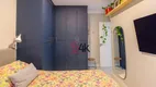 Foto 16 de Apartamento com 1 Quarto à venda, 57m² em Vila Olímpia, São Paulo