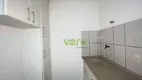 Foto 12 de Sala Comercial para alugar, 70m² em Centro, Americana