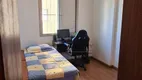 Foto 21 de Apartamento com 2 Quartos à venda, 63m² em Centro, São José dos Campos