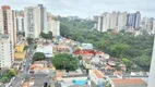 Foto 15 de Apartamento com 3 Quartos à venda, 108m² em Vila Guarani, São Paulo