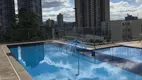 Foto 18 de Apartamento com 2 Quartos à venda, 49m² em São Pedro, Osasco