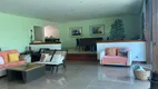 Foto 4 de Casa com 6 Quartos para alugar, 430m² em Vilas do Atlantico, Lauro de Freitas