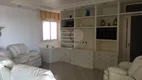 Foto 19 de Apartamento com 4 Quartos para venda ou aluguel, 530m² em Saúde, São Paulo