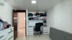 Foto 14 de Apartamento com 4 Quartos à venda, 155m² em Miramar, João Pessoa