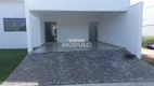 Foto 3 de Casa de Condomínio com 3 Quartos à venda, 178m² em Minas Gerais, Uberlândia