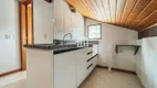 Foto 23 de Casa de Condomínio com 4 Quartos à venda, 187m² em Iúcas, Teresópolis