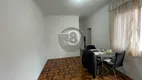 Foto 2 de Apartamento com 2 Quartos à venda, 51m² em Centro, Florianópolis