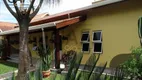 Foto 2 de Casa de Condomínio com 3 Quartos à venda, 370m² em Parque Residencial Palm Park, Holambra