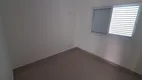 Foto 7 de Sobrado com 3 Quartos à venda, 85m² em Limão, São Paulo