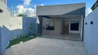 Foto 5 de Casa com 3 Quartos à venda, 140m² em Setor Sul, Formosa