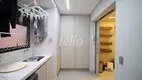 Foto 23 de Apartamento com 3 Quartos à venda, 178m² em Jardins, São Paulo