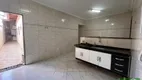 Foto 4 de Casa com 3 Quartos à venda, 120m² em Residencial Altos do Klavin, Nova Odessa