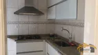 Foto 6 de Apartamento com 2 Quartos à venda, 78m² em Jaguaribe, Osasco