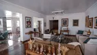 Foto 7 de Apartamento com 4 Quartos à venda, 365m² em Ondina, Salvador