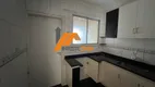 Foto 13 de Casa de Condomínio com 3 Quartos para alugar, 110m² em Bairro da Vossoroca, Sorocaba