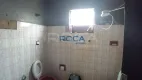 Foto 19 de Casa com 3 Quartos à venda, 142m² em Vila Santo Antonio, São Carlos